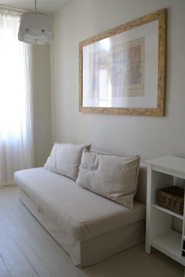 Appartement Passe Partout Lucenay-l'Eveque Exterior photo